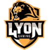 Lyon Gaming