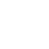 MachiX