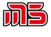 Moscow Five
