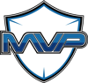 MVP Blue