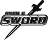 NaJin Black Sword