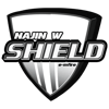 NaJin White Shield