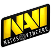 Natus Vincere.CIS