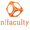 n!faculty