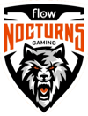 Nocturns Gaming