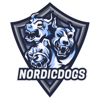 Nordic Dogs