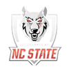 North Carolina State