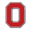 Ohio State