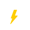 OP innogy eSport OP innogy eSport