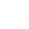 Orion eSports