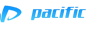 Pacific eSports Pacific eSports