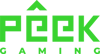 PÊEK Gaming Academy