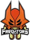 Predators eSports