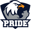 PRIDE