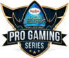 Pro Gaming Series