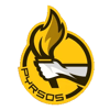 Pyrsos Esports