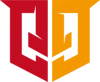 Qing Jiu E-sport Club