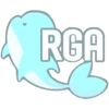 RGA