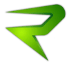 Riddle Esports