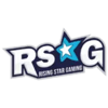 Rising Star Gaming