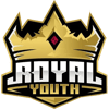 Royal Youth Academy