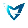 Samsung Blue