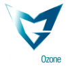 Samsung Ozone