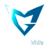 Samsung White