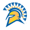 San Jose State San Jose State