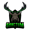 Sanctum