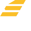 SANDBOX Gaming Academy