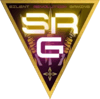 Silent Revolution Gaming