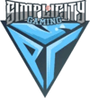 Simplicity Gaming