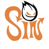 Sin Gaming