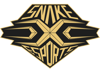 Snake Esports