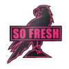 So Fresh