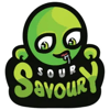 Sour Savoury