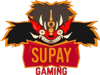 Supay Gaming