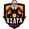 Szata Maga+6