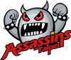 Taipei Assassins