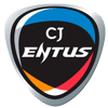 CJ Entus Frost