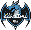Longzhu Gaming