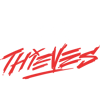 100 Thieves Academy