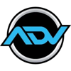 Team Adverse