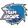 Team Arcade Team Arcade