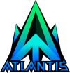 Team Atlantis