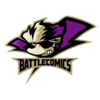 Team BattleComics