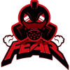Team FeaR