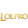Team LoLPro