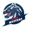 Team Mystery